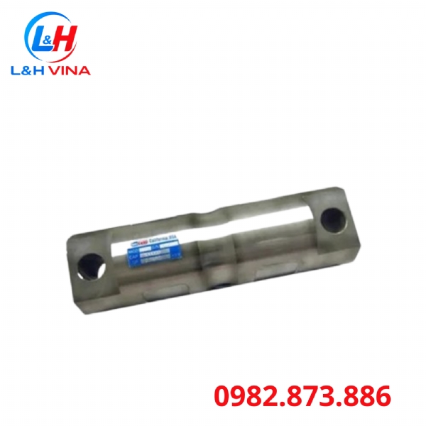 Loadcell T103 Amcells